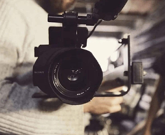 短視頻代運(yùn)營(yíng)為什