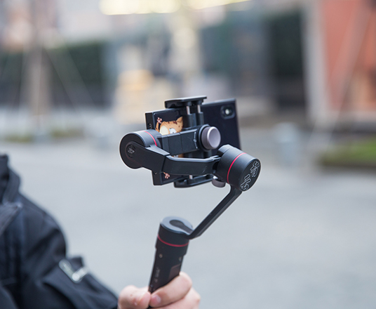 云南短視頻推廣的