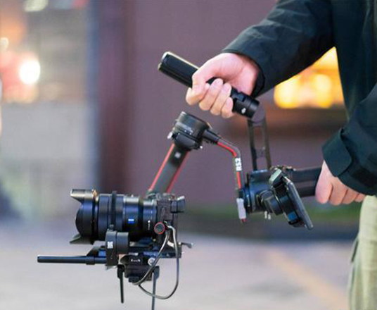 昆明抖音短視頻代運營對社會的影響有哪些